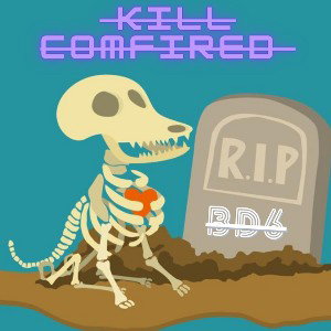 kill confirmed 