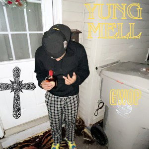 Gwop