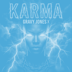Karma (Nightcore)