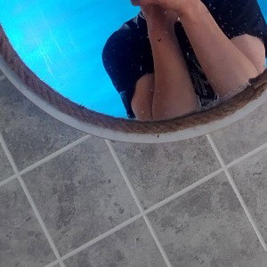 No Cap