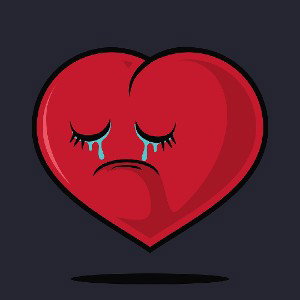 zero love💔