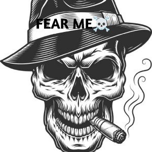 FEAR ME