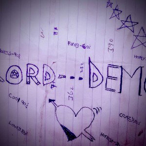 God 