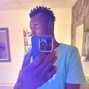Lord Demo freestyle 