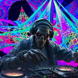 Blast 🧨