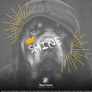 SHINE