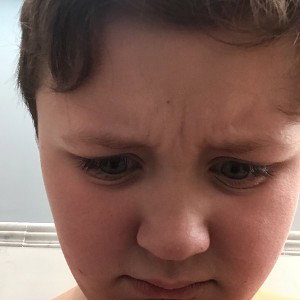 hehehehehheheheheehehehehehejRemix