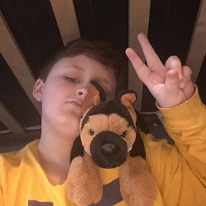 Remake of my speed rap god