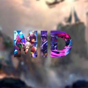 Mid