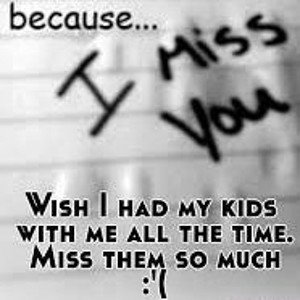 Mizz The Kids