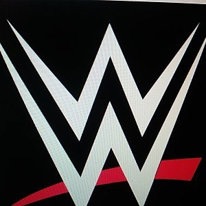 WWE la Gloria 