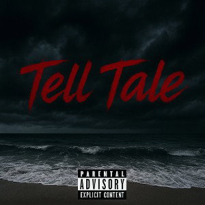 Tell Tale