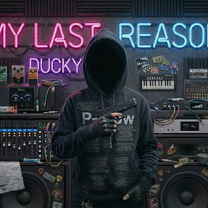 My last reason
