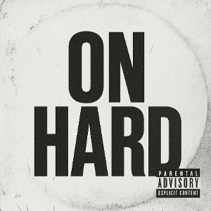 On Hard 