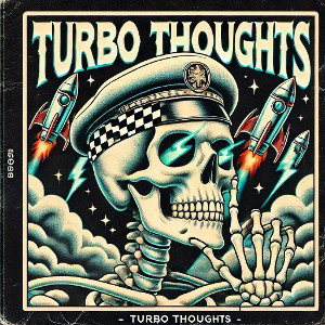 Turbo Thoughts