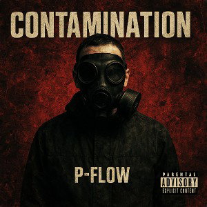 Contamination (studio test)
