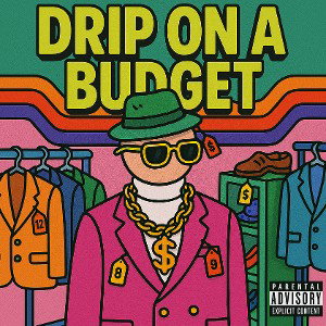 Drip On a Budget