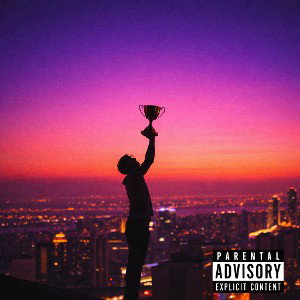 Break My Own Records (Produced by P-Flow)