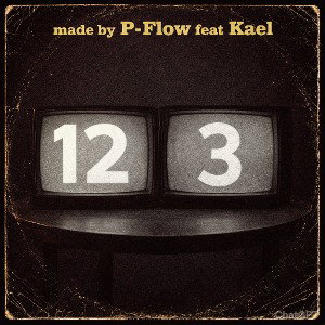 1 2 3 (Feat Kael)