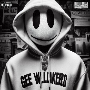 Gee Williker's