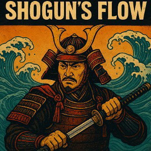 Shogun's Flow