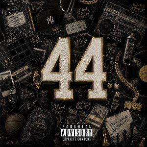 44