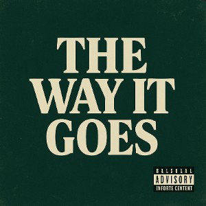 The way it goes 