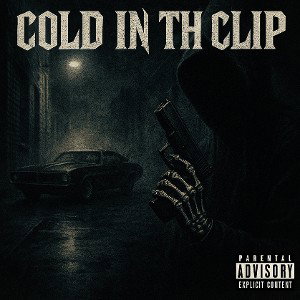 Cold in th Clip