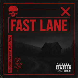fast lane
