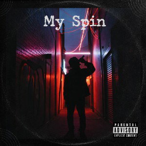 My spin (P-Flow) 