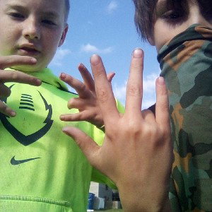 rap fame