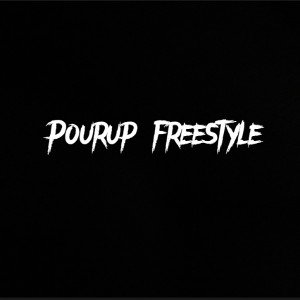 Pourupfreestyle