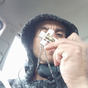 murdajthizz  , trust. no one ww3