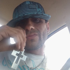 murdajthizz 