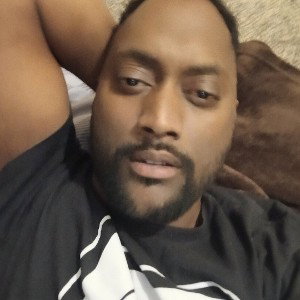 Vindictive written by Kedrick Smith 