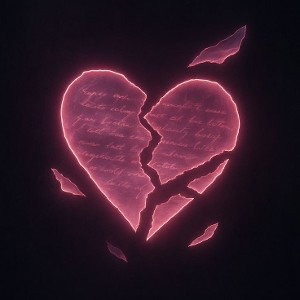 Balancing our hearts 