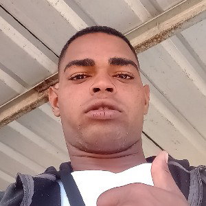 sorra