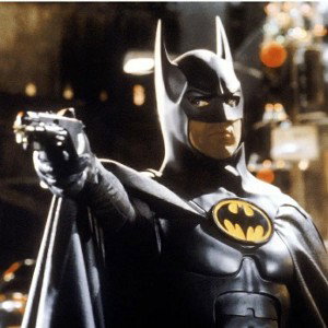 Njadaka5900 Ft $tixx- Batman