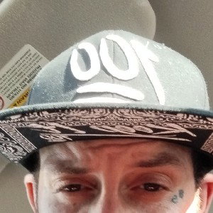 menace to society 