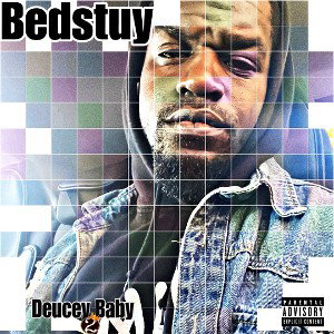 Bedstuy