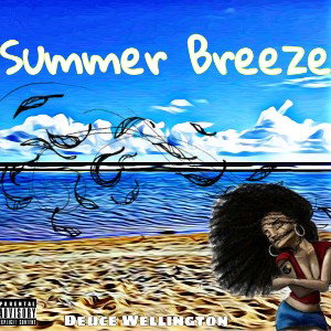 Summer Breeze 