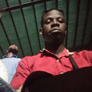 AM A god 