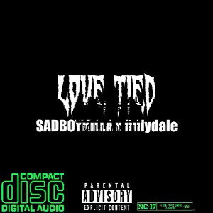 lovetide