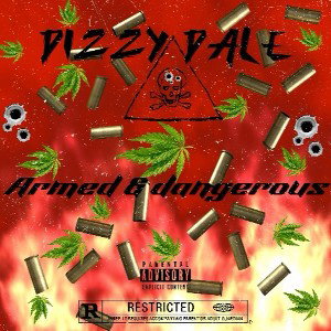 armedanddangerousdizzydale