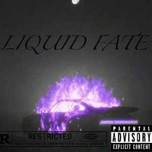 liquid fate 