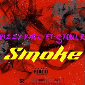 Smoke