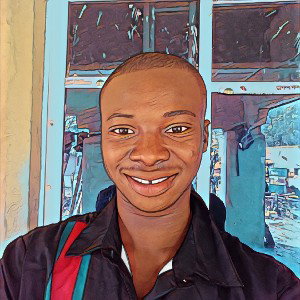 chukwuemeka 
