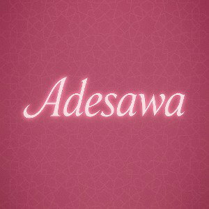 opeyemi_ft_abdul___ft_tj