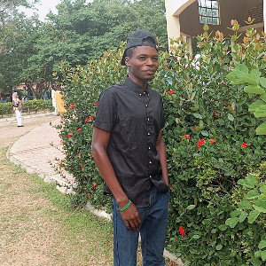 my_love
