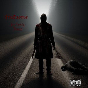 Gruesome